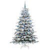 Product Thumbnail Image 4 of 17