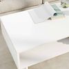 Product Thumbnail Image 4 of 10