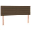 Product Thumbnail Image 7 of 16