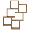 Product Thumbnail Image 4 of 9