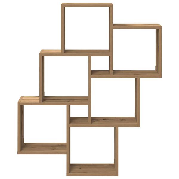 Showing Product Image 4 of 9