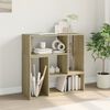 Product Thumbnail Image 5 of 12