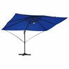 Product Thumbnail Image 5 of 14