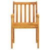 Product Thumbnail Image 9 of 12