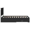 Product Thumbnail Image 8 of 14