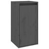 Product Thumbnail Image 11 of 13