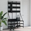 Product Thumbnail Image 2 of 9