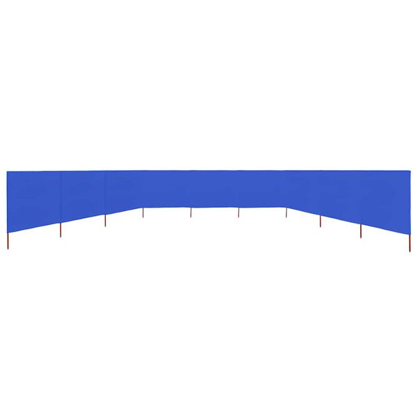 Showing Product Image 3 of 6