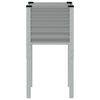 Product Thumbnail Image 6 of 8