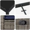 Product Thumbnail Image 7 of 9