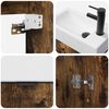 Product Thumbnail Image 8 of 12