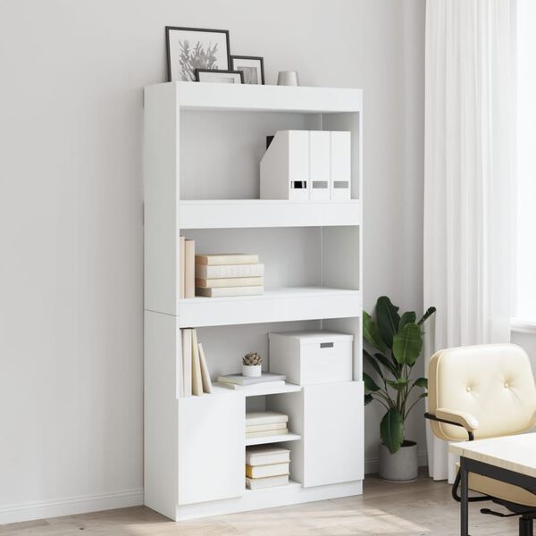 Showing Product Image 3 of 13