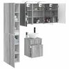 Product Thumbnail Image 3 of 16
