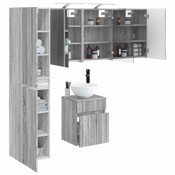 Showing Product Image 3 of 16