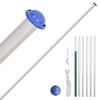 Product Thumbnail Image 3 of 6