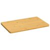 Product Thumbnail Image 2 of 6