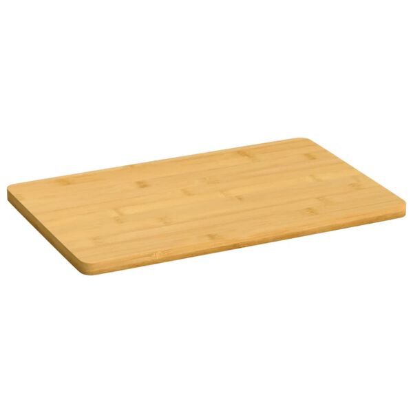 Showing Product Image 2 of 6