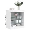 Product Thumbnail Image 4 of 15