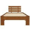 Product Thumbnail Image 3 of 7