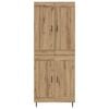 Product Thumbnail Image 6 of 9