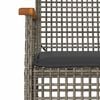 Product Thumbnail Image 5 of 10