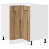 Product Thumbnail Image 5 of 19