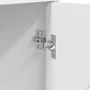 Product Thumbnail Image 11 of 14