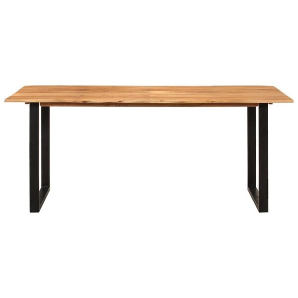 Showing Product Image 2 of 12