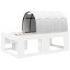 Product Thumbnail Image 8 of 11