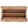 Product Thumbnail Image 4 of 14