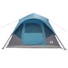 Product Thumbnail Image 5 of 15