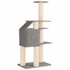 Product Thumbnail Image 6 of 9
