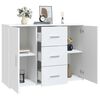 Product Thumbnail Image 5 of 10