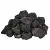 Product Thumbnail Image 3 of 5