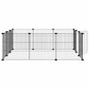 Product Thumbnail Image 5 of 9