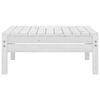 Product Thumbnail Image 15 of 16