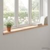 Product Thumbnail Image 2 of 8