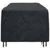 Product Thumbnail Image 8 of 13