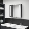 Product Thumbnail Image 2 of 8