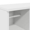 Product Thumbnail Image 8 of 14