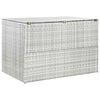 Product Thumbnail Image 4 of 10