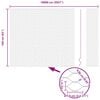 Product Thumbnail Image 16 of 17