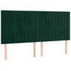 Product Thumbnail Image 3 of 14