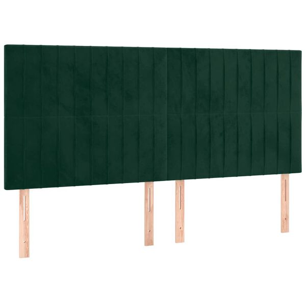 Showing Product Image 3 of 14