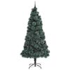 Product Thumbnail Image 4 of 15
