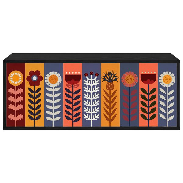 Showing Product Image 4 of 9