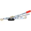 Product Thumbnail Image 2 of 5