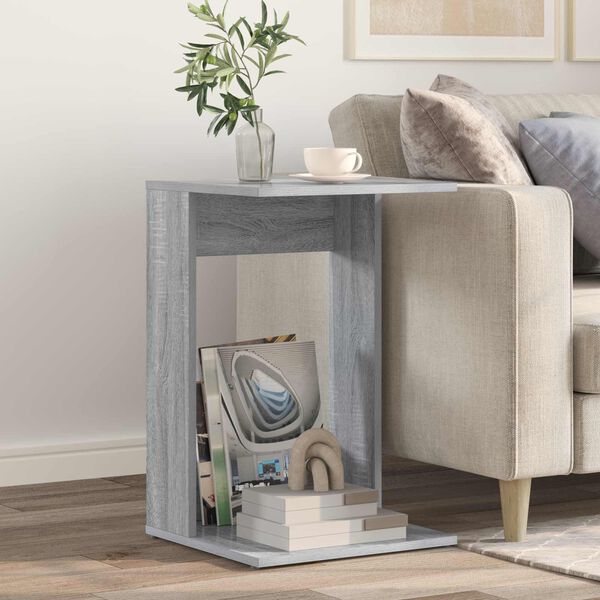 Showing Product Image 2 of 12