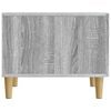 Product Thumbnail Image 5 of 7