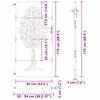 Product Thumbnail Image 10 of 10